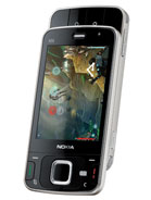 Best available price of Nokia N96 in Peru