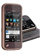 Best available price of Nokia N97 mini in Peru