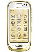 Best available price of Nokia Oro in Peru