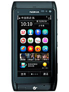 Best available price of Nokia T7 in Peru