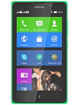 Best available price of Nokia XL in Peru