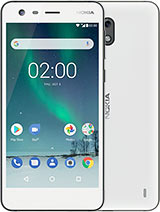 Best available price of Nokia 2 in Peru