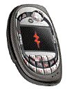 Best available price of Nokia N-Gage QD in Peru