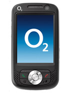 Best available price of O2 XDA Comet in Peru