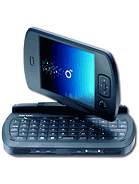 Best available price of O2 XDA Exec in Peru