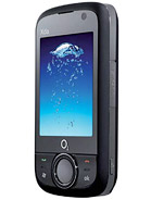 Best available price of O2 XDA Orbit II in Peru