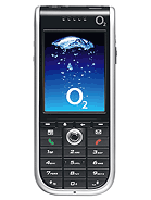 Best available price of O2 XDA Orion in Peru