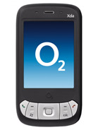 Best available price of O2 XDA Terra in Peru