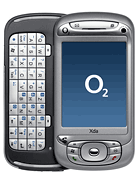 Best available price of O2 XDA Trion in Peru
