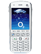 Best available price of O2 Xphone IIm in Peru