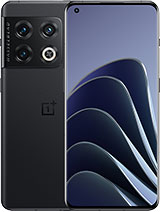 Best available price of OnePlus 10 Pro in Peru