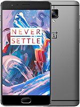 Best available price of OnePlus 3 in Peru