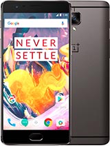 Best available price of OnePlus 3T in Peru