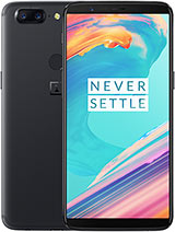 Best available price of OnePlus 5T in Peru