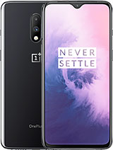 Best available price of OnePlus 7 in Peru