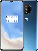 Best available price of OnePlus 7T in Peru