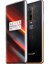 Best available price of OnePlus 7T Pro 5G McLaren in Peru