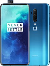 Best available price of OnePlus 7T Pro in Peru