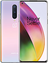 Best available price of OnePlus 8 5G (T-Mobile) in Peru