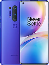 Best available price of OnePlus 8 Pro in Peru