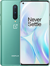 Best available price of OnePlus 8 in Peru
