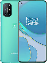 Best available price of OnePlus 8T in Peru