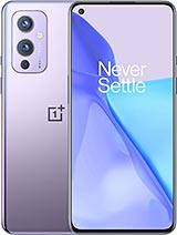 Best available price of OnePlus 9 in Peru
