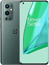 Best available price of OnePlus 9 Pro in Peru