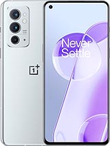 Best available price of OnePlus 9RT 5G in Peru