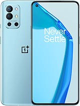 Best available price of OnePlus 9R in Peru