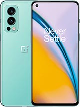 Best available price of OnePlus Nord 2 5G in Peru