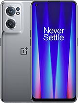 Best available price of OnePlus Nord CE 2 5G in Peru