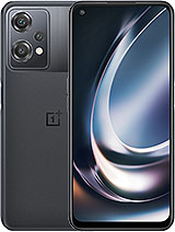 Best available price of OnePlus Nord CE 2 Lite 5G in Peru