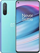 Best available price of OnePlus Nord CE 5G in Peru