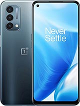 Best available price of OnePlus Nord N200 5G in Peru