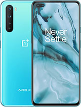 Best available price of OnePlus Nord in Peru