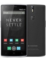 Best available price of OnePlus One in Peru