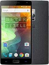 Best available price of OnePlus 2 in Peru