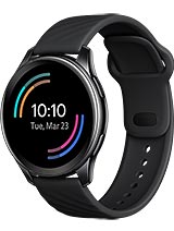 Best available price of OnePlus Watch in Peru