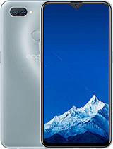 Oppo A71 2018 at Peru.mymobilemarket.net