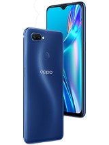 Best available price of Oppo A12s in Peru