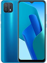 Best available price of Oppo A16K in Peru