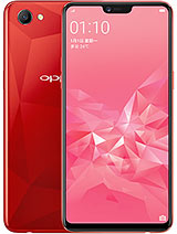 Best available price of Oppo A3 in Peru