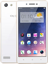 Best available price of Oppo A33 in Peru