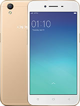 Best available price of Oppo A37 in Peru