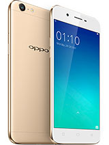 Best available price of Oppo A39 in Peru
