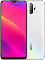 Best available price of Oppo A5 (2020) in Peru