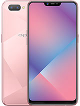 Best available price of Oppo A5 AX5 in Peru