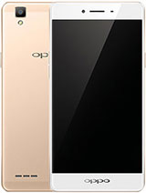 Best available price of Oppo A53 in Peru