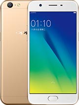 Best available price of Oppo A57 in Peru